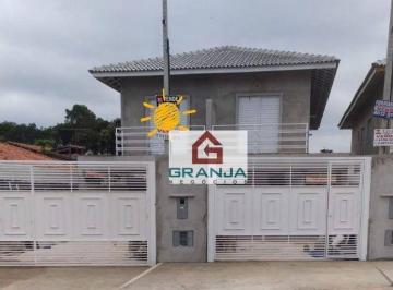 5a72e514938f547bb7ad79a44a7fb37eb97db59a · Casa com 3 dormitórios à venda, 110 m² por R$ 550.000,00 - Jardim Floresta - Vargem Grande Paulista/