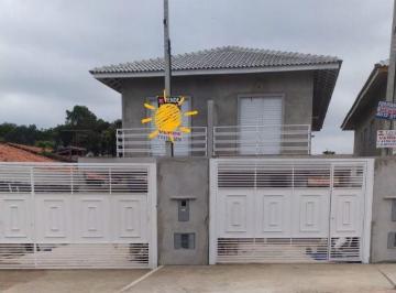 a5148ac3bd01ceff6d1b93cf5568aa7564749a2e · Casa com 3 dormitórios à venda, 110 m² por R$ 550.000,00 - Jardim Floresta - Vargem Grande Paulista/