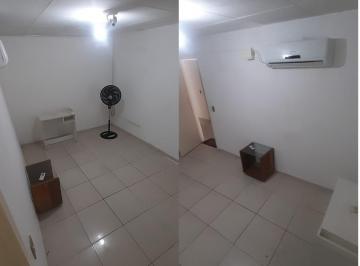 Comercial de 14 quartos, Recife · VENDO PRÉDIO COMERCIAL NA SUASSUNA - 14 SALAS, 459M2, 4 BANHEIROS, FACHADA NOVA!