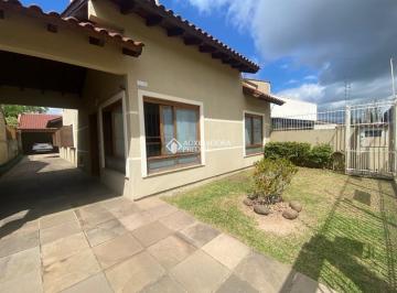 389065_iYrREX5AU87_389065634da5b8120b7.jpg · Casa no bairro Parque 35