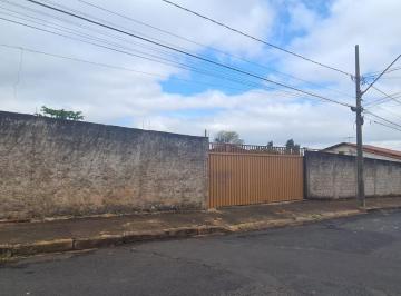 WhatsAppImage20220810at13137154.jpeg · Comercial para Venda em Uberlândia/MG - 0 Dorm. 0 m2 Área Útil