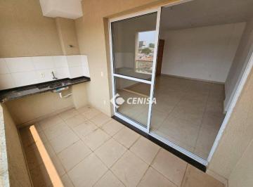82179aa8e92ab1717a9978e283b6a910063347c4 · Apartamento com 3 quartos, 82 m² - aluguel - Vila Teller - Indaiatuba/SP