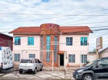820f21a13ec46a494ae2e3123ff2c0c33aad418a · Prédio para venda ou aluguel no Rio Bonito