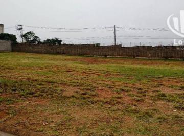 ffa05b8b486c034b4ce65f1811a26e419da2c188 · Terreno à venda, 270 m² por R$ 270.000,00 - Condominio Panini - Jaguariúna/SP