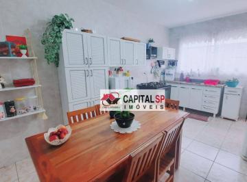 f990f419754613d8a8fe4186a1ac7334e3cc6ddb · Sobrado frontal à venda, 02 quartos, edícula, 02 vagas, quintal amplo, 120 m² por R$ 450.000 - Jardi