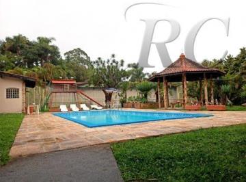 003306_00037709_000000.jpg · Chacara á Venda - Parque Realeza