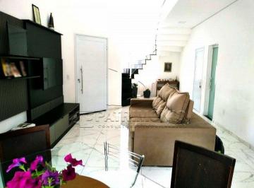 81901_i1N945Q4C5Rud3346mM_81901634d480fee06a.jpg · CASA EM CONDOMINIO,3 Dormitorio(s) bairro Golden Park GOLDEN PARK RESIDENCE ALFA