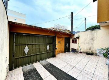 82356_iZQc1tG21GWXDV8RD1am_82356634d535f0c3e5.jpg · CASA,3 Dormitorio(s) bairro Wanel Ville