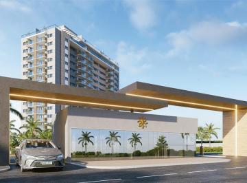 Apartamento de 3 quartos, Rio de Janeiro · Apartamento com 3 quartos e 73 m² à venda na Barra da Tijuca