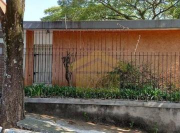 a7428851b936f5686a96bcb91d06e091bb361c82 · Casa à venda, 254 m² por R$ 1.150.000,00 - Jardim Aeroporto - São Paulo/SP