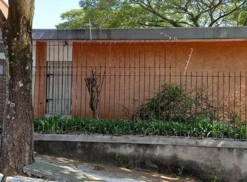 a547d38465bd19eead85d55bef87f6125d876e3c · Casa à venda, 254 m² por R$ 1.150.000,00 - Jardim Aeroporto - São Paulo/SP