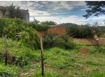 95079_30-1_162553.jpg · LOTE 360m