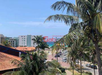 e9666d639d8dc205c1c9366f367a9833cc64c859 · Cobertura com 3 dormitórios à venda, 193 m² por R$ 1.100.000,00 - Vila Nova - Cabo Frio/RJ