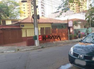 efd30ca75e4915b757c3cb864fa853df437b64e0 · Casa à venda, 74 m² por R$ 1.850.000,00 - Cidade Monções - São Paulo/SP