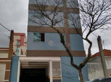 4b3dc4fa75d6e57633e11f367fd593834bd874e2 · Apartamento com 2 dormitórios à venda, 35 m² por R$ 230.000,00 - Vila Matilde - São Paulo/SP