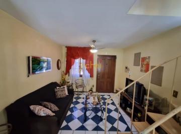 33368252_g.jpg · Imoveis - em Camaquã