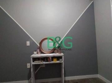 24cc0c85dc813a62cb2eba4a53d6096dbf2904b5 · Apartamento à venda, 48 m² por R$ 395.000,00 - Jardim América da Penha - São Paulo/SP