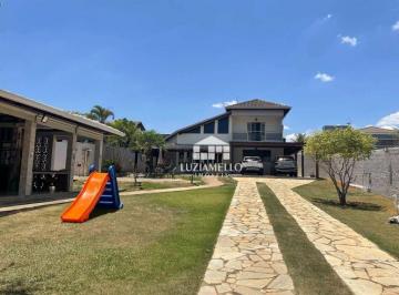 Área verde · GUARÀ PARK CH 55, MELHOR LOCALIZAÇÃODA ÁREA, 800M, LINDA CASA!