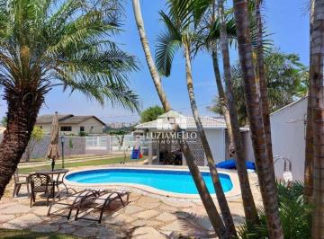 Piscina · GUARÀ PARK CH 55, MELHOR LOCALIZAÇÃODA ÁREA, 800M, LINDA CASA!