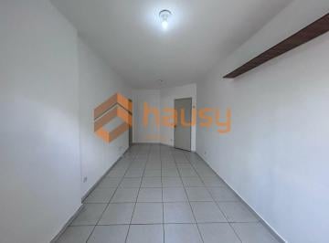 Apartamento · 62m² · 2 Quartos · 1 Vaga · APARTAMENTO COM 2 DORMITÓRIOS E VAGA DE GARAGEM NA REGIÃO DA SAÚDE!!