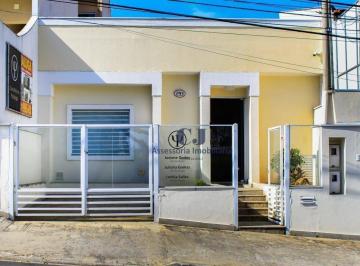 3629293563624e98f3e38042ff951a42966231bd · Sala à venda, 169 m² por R$ 1.100.000,00 - Jardim Emília - Sorocaba/SP