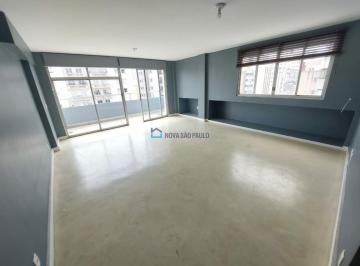 Apartamento · 180m² · 2 Quartos · 1 Vaga · Apartamento anda Duplex! Vista para Parque do Ibirapuera! Paraíso