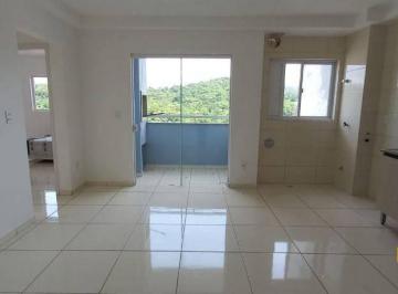 715aa783c7c21c8e0f0c0178f959c8ae9e809089 · Apartamento com 2 dormitórios para alugar, 68 m² por R$ 3.200,00/mês - Tabuleiro (Monte Alegre) - Ca