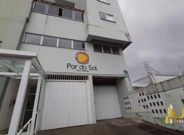 0408ae84d604e99e711a01389bbc4f114ef928de · Apartamento com 2 dormitórios para alugar, 68 m² por R$ 2.800/mês - Tabuleiro (Monte Alegre) - Cambo
