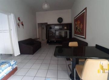 86a3250267f61002b26c7391c7732f91e52b2fc8 · Apartamento com 3 dormitórios para alugar, 80 m² por R$ 1.500,00/dia - Centro - Balneário Camboriú/S