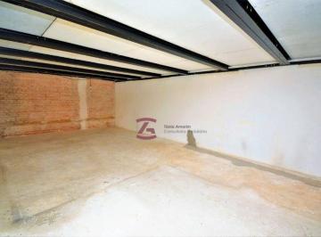 400198b09025cce2292e974b48138fa4659debb5 · LOJA COMERCIAL