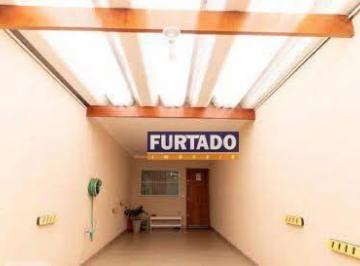 70ec4e92d18d65ddfae12ac400d36a2a8733839c · Sobrado com 3 dormitórios à venda, 180 m² - Vila Pires - Santo André/SP