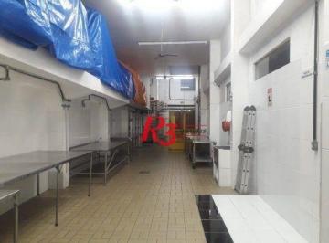 8a7b7cc402c8db141d329d59056a9aa7bfa7206e · Sobrado à venda, 336 m² - Vila Matias - Santos/SP
