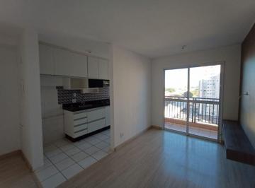 9226d639a68d348b6721f703e4a4063791021402 · Apartamento Residencial com 2 dormitórios à venda, 55 m² por R$ 270.000 - Jardim Nossa Senhora do Ca