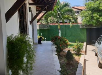 20221017182708842140.jpg · Casa para Venda em Salvador, Stiep, 5 dormitórios, 3 banheiros, 3 vagas