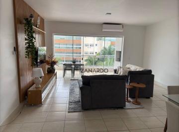 13dee730a134e562c90811b68312f173f1764c6b · Apartamento pé na grama para locação em Riviera de São Lourenço