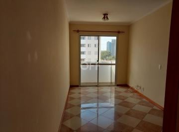 0 · apartamento para aluguel em Parque Itália