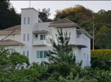0 · Casa em condomínio à venda - Serra Negra, SP