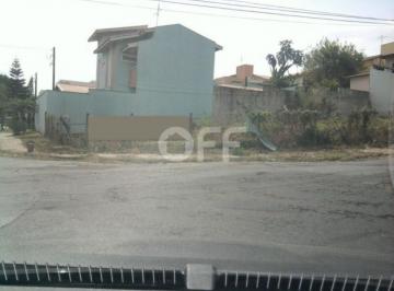 0 · terreno à venda em Cidade Universitária