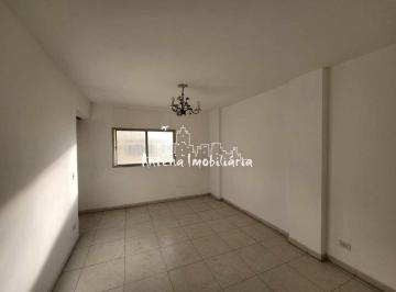 Apartamento · 45m² · 1 Quarto · Apartamento com 01 dormitório no Brás - Cód.: 10400.