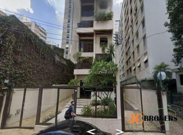 Apartamento · 190m² · 2 Quartos · 2 Vagas · Apartamento com 190 m², 2 dormitórios sendo 2 suítes, 2 vagas.