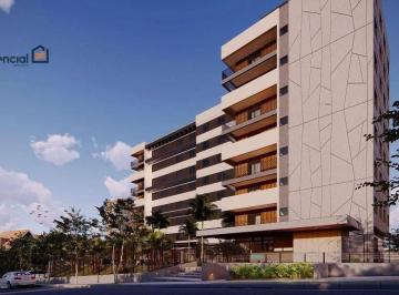 263f54e7d4fe3ed31b48eb25458b4ec3ccececd7 · Apartamento Duplex à venda, 29 m² por R$ 423.900,00 - Novo Mundo - Curitiba/PR
