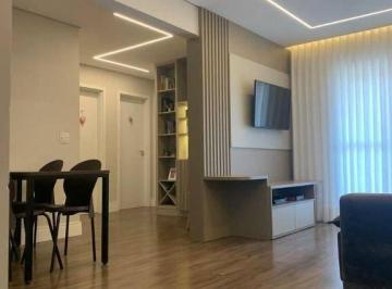 de86615cd8f6347941ff89e40755d4a1a785e05f · Apartamento à venda no Condomínio América no Parque Prado - Campinas/SP