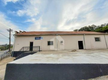 ce7fcf0b56caf5e0491c2307c14ccf0224cf0248 · Galpão para alugar, 374 m² por R$ 8.840,00/mês - Bortolan - Poços de Caldas/MG