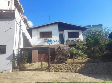 25075013_4.jpg · Casa mista três dormitórios no Rio Branco