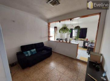 Casa · 92m² · 4 Quartos · 2 Vagas · Casa com 4 dorms, Mogi Moderno, Mogi das Cruzes - R$ 480 mil, Cod: 2860