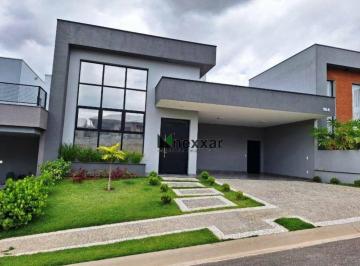 544f8114f899e07dee4e45054409e3aef6e0c33f · Casa com 3 dormitórios, 191 m² - venda por R$ 1.750.000,00 ou aluguel por R$ 9.284,00/mês - Condomín