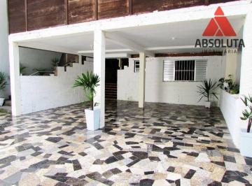 b367fe24398a42786b60a2d5048181e75b4c18b6 · Casa com 5 dormitórios à venda, 200 m² por R$ 650.000,00 - Jardim São Domingos - Americana/SP