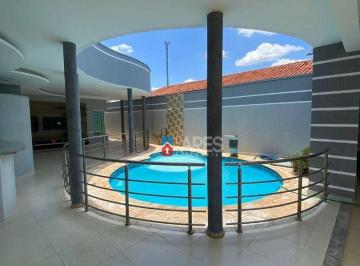 b304976f5d5d2924cc9ad171907a9b814dd9360b · Casa com 3 dormitórios à venda, 241 m² por R$ 1.250.000,00 - Jardim Ipiranga - Americana/SP