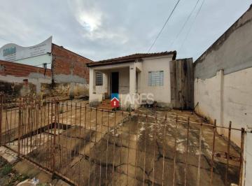 c23466db67c65f88cec2949fbbb09d0bf80b0883 · Casa com 3 dormitórios à venda, 101 m² por R$ 350.000 - Vila Cordenonsi - Americana/SP