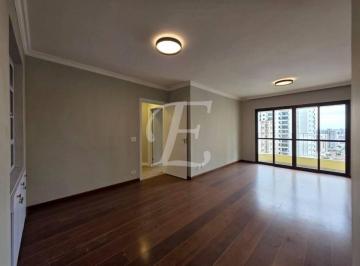 29f75ef3c31ef1df8c4fbeef3bbdeaa82d0512cb · Apartamento à venda | 90m² | 2 dormitórios | 1 vaga | Jardim São Paulo - São Paulo/SP